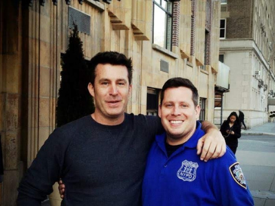 Alex-and-Dean-NYC-400x300.png