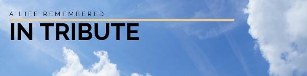 Fundraising Header image