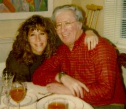 Fundraising Page Image