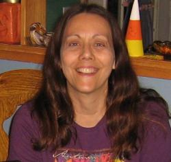 Fundraising Page Image