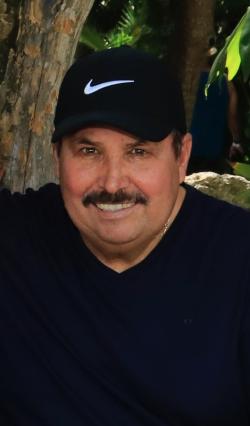 Fundraising Page Image