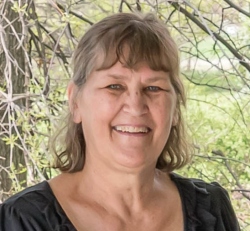 Fundraising Page Image