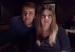 Fundraising Page Image