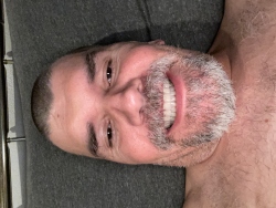 Fundraising Page Image