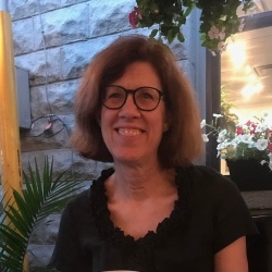 Fundraising Page Image