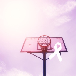 Fundraising Page Image