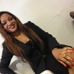 Fundraising Page Image