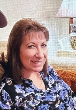 Fundraising Page Image