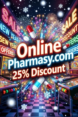 Fundraising Page Image