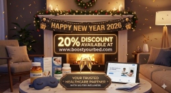 Fundraising Page Image