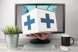 Fundraising Page Image