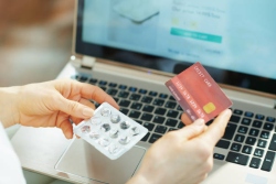 Fundraising Page Image