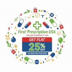 Fundraising Page Image