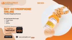 Fundraising Page Image