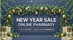 Fundraising Page Image