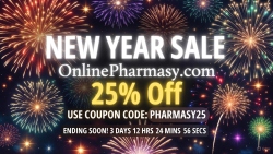 Fundraising Page Image