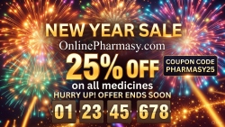 Fundraising Page Image