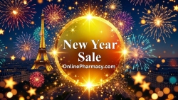 Fundraising Page Image