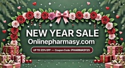 Fundraising Page Image