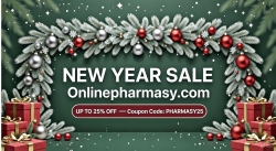 Fundraising Page Image