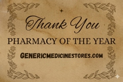 Fundraising Page Image