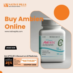 Fundraising Page Image