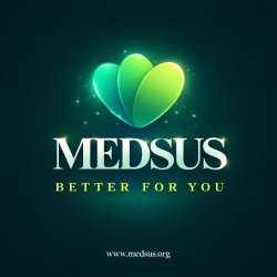 Fundraising Page Image