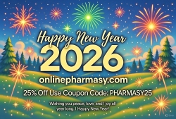 Fundraising Page Image