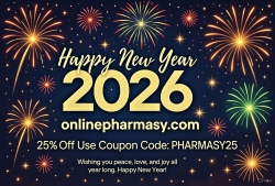 Fundraising Page Image