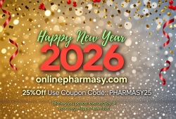 Fundraising Page Image