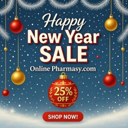 Fundraising Page Image