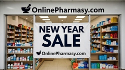 Fundraising Page Image