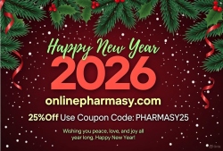 Fundraising Page Image