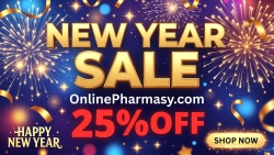 Fundraising Page Image