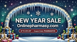 Fundraising Page Image