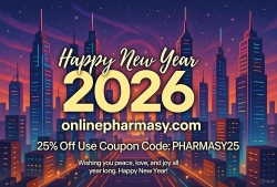 Fundraising Page Image