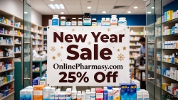 Fundraising Page Image