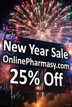 Fundraising Page Image