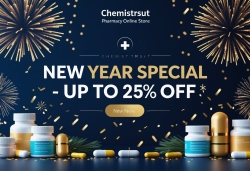 Fundraising Page Image