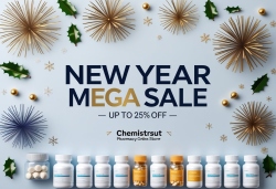 Fundraising Page Image