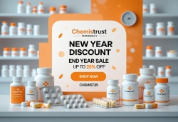 Fundraising Page Image