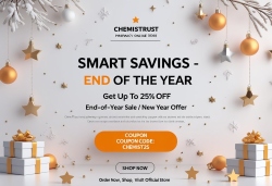 Fundraising Page Image