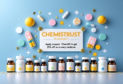 Fundraising Page Image