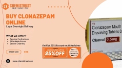 Fundraising Page Image