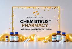 Fundraising Page Image