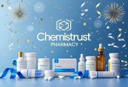 Fundraising Page Image