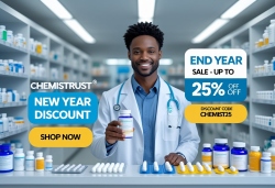 Fundraising Page Image