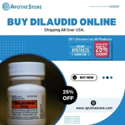 Fundraising Page Image